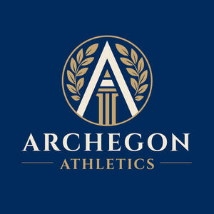 High school sports preparation guide for freshman athletes